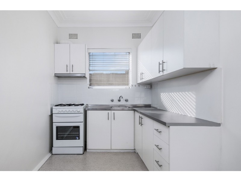 5/11 Derby Street, Kogarah NSW 2217
