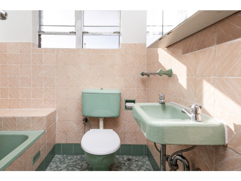 5/11 Derby Street, Kogarah NSW 2217