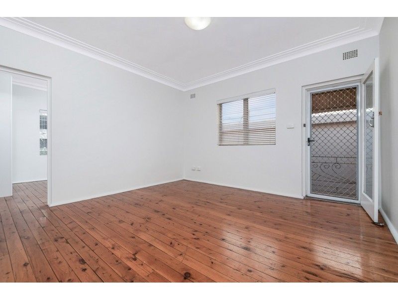 5/11 Derby Street, Kogarah NSW 2217