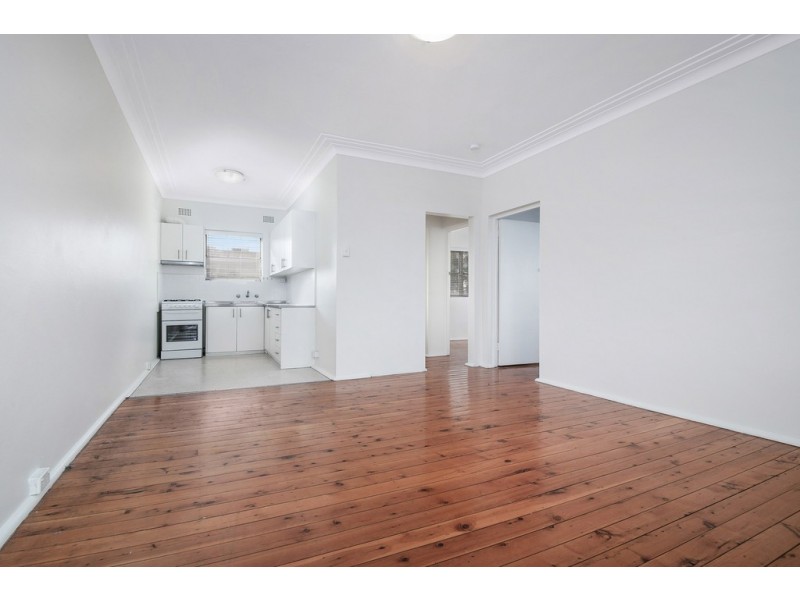 5/11 Derby Street, Kogarah NSW 2217