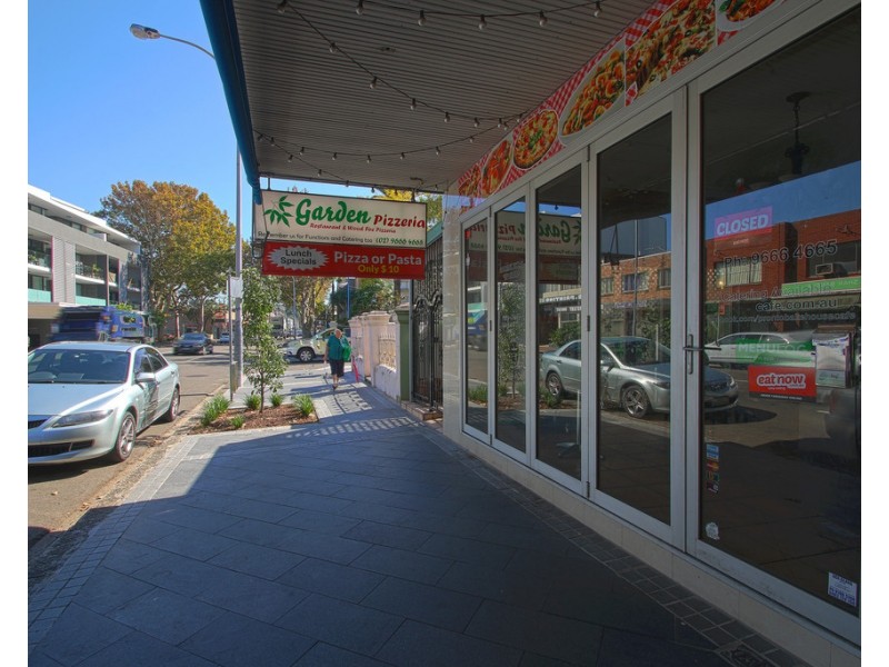 1427 Botany Road, Botany NSW 2019