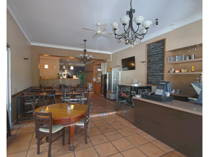 1427 Botany Road, Botany NSW 2019