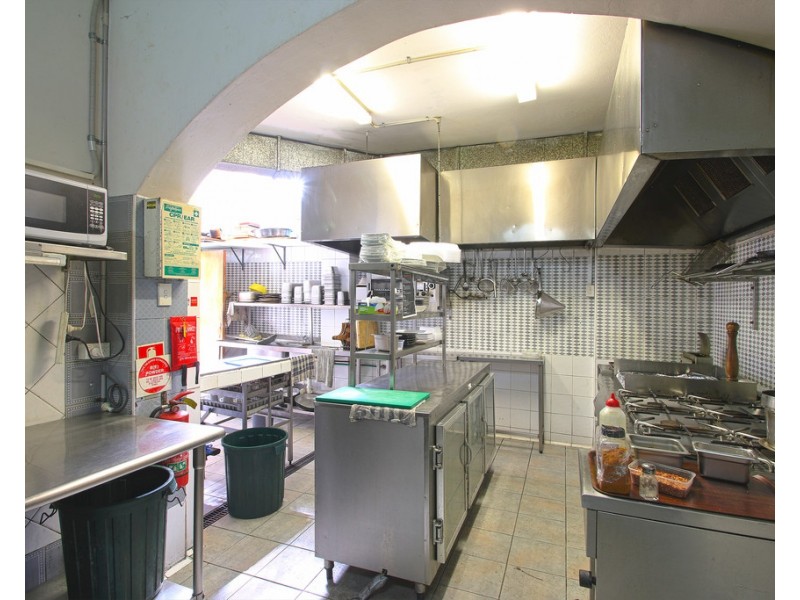 1427 Botany Road, Botany NSW 2019