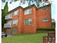 3/8 Warialda Street, Kogarah NSW 2217
