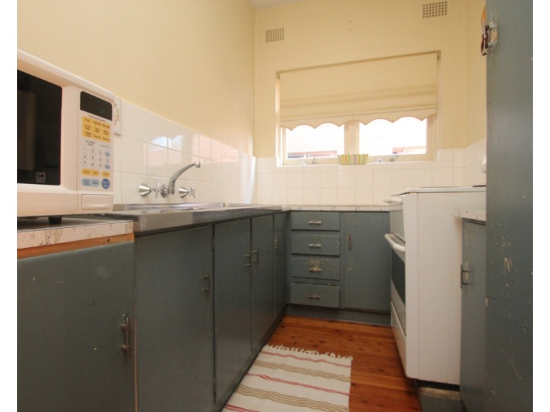 3/8 Warialda Street, Kogarah NSW 2217