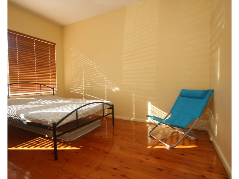 3/8 Warialda Street, Kogarah NSW 2217