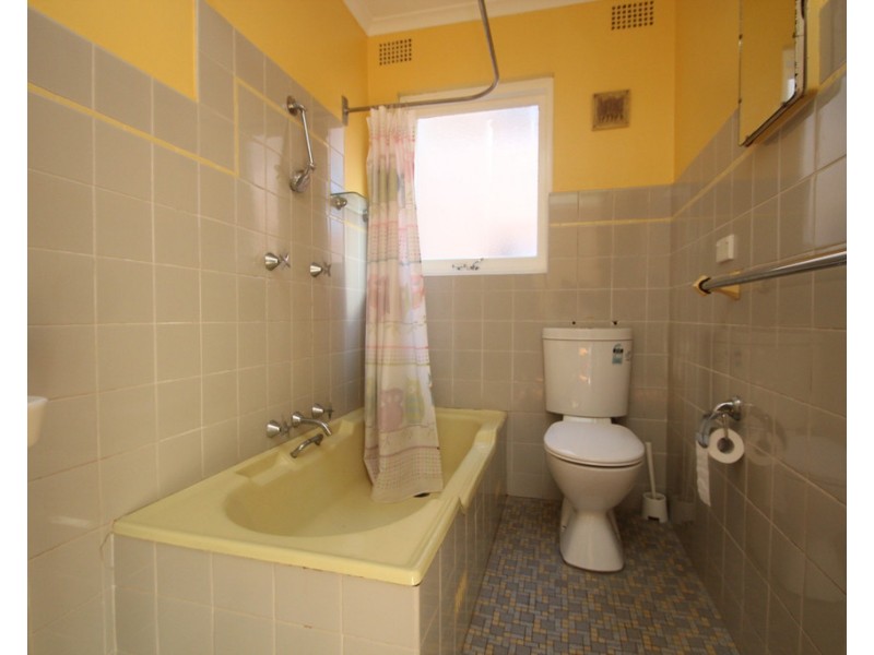 3/8 Warialda Street, Kogarah NSW 2217