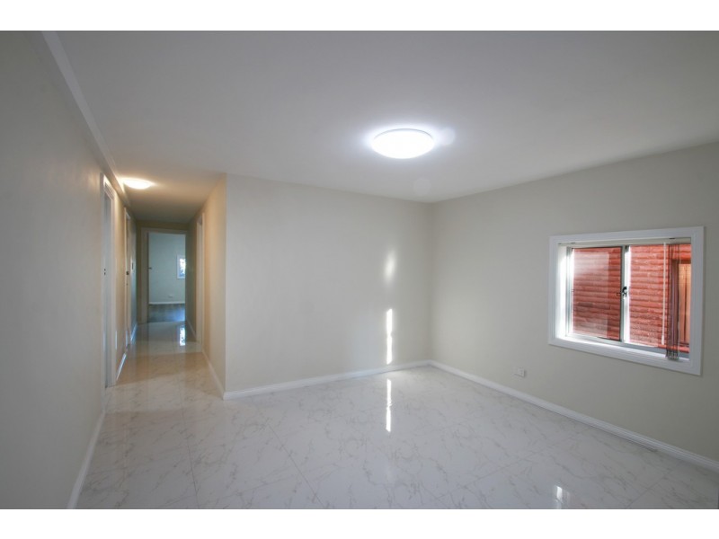 21B Atkinson Street, Arncliffe NSW 2205