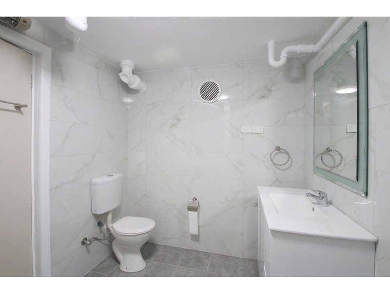 21B Atkinson Street, Arncliffe NSW 2205