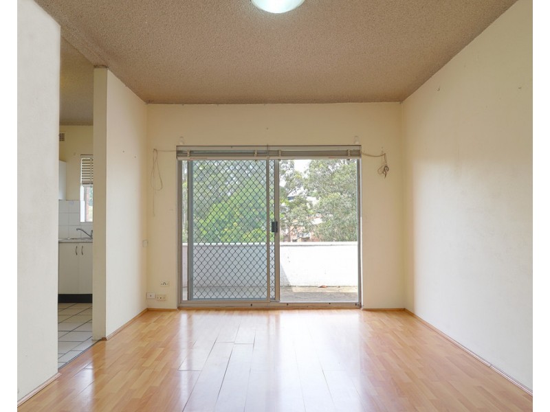 10/7 Paine Street, Kogarah NSW 2217