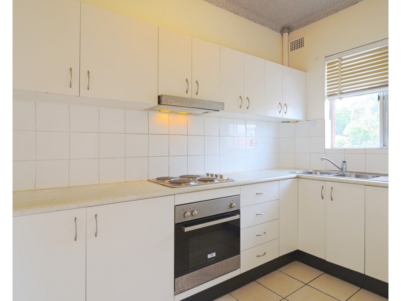 10/7 Paine Street, Kogarah NSW 2217