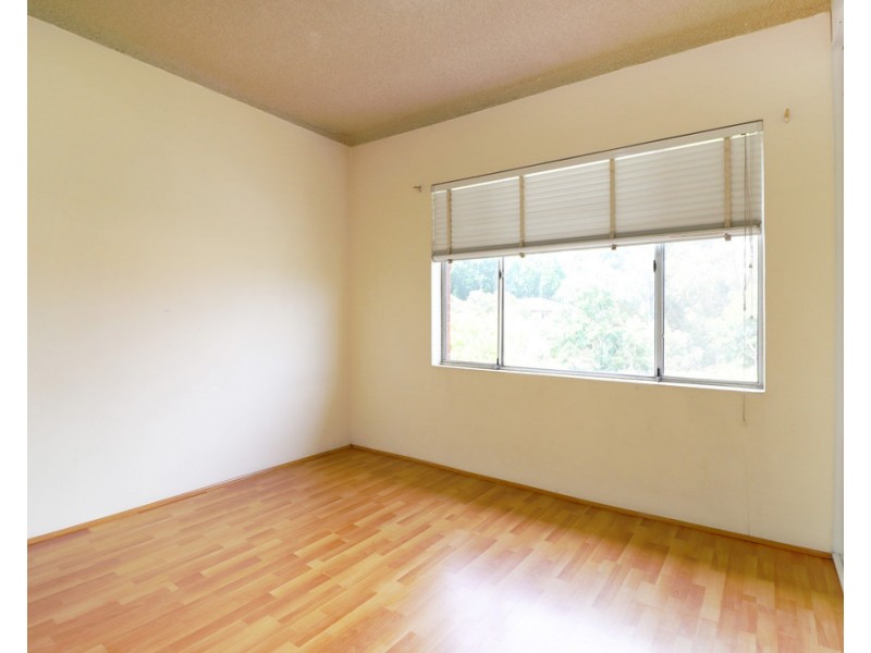 10/7 Paine Street, Kogarah NSW 2217