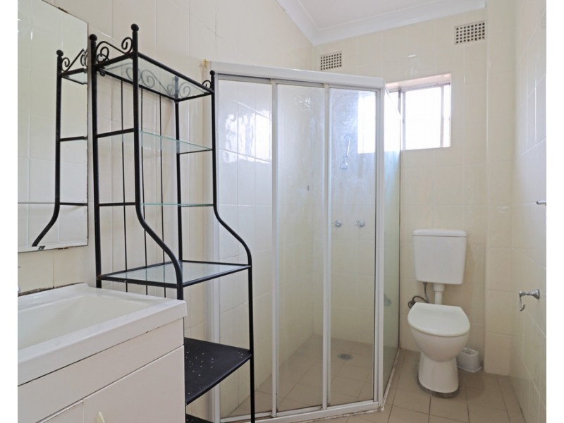 10/7 Paine Street, Kogarah NSW 2217