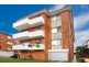 14/35 Villiers Street, Rockdale NSW 2216