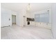 5/106 The Grand Parade, Brighton-le-sands NSW 2216