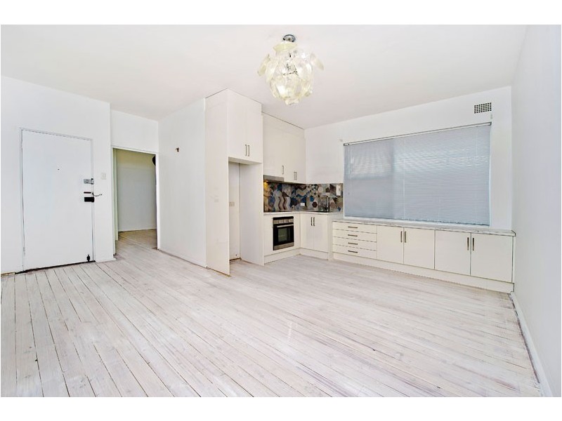 5/106 The Grand Parade, Brighton-le-sands NSW 2216