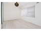 5/106 The Grand Parade, Brighton-le-sands NSW 2216
