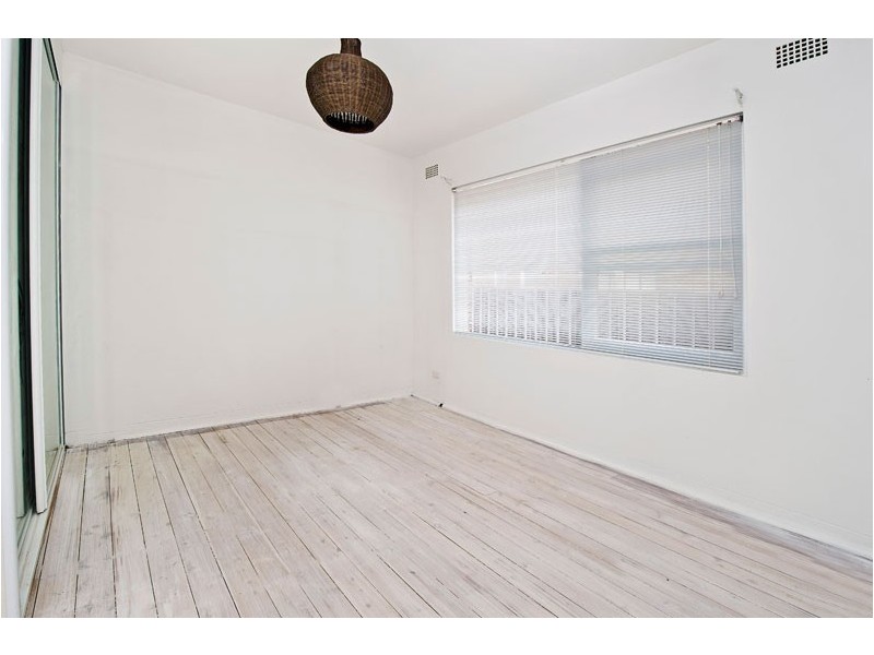 5/106 The Grand Parade, Brighton-le-sands NSW 2216