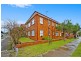 5/106 The Grand Parade, Brighton-le-sands NSW 2216