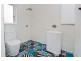 5/106 The Grand Parade, Brighton-le-sands NSW 2216