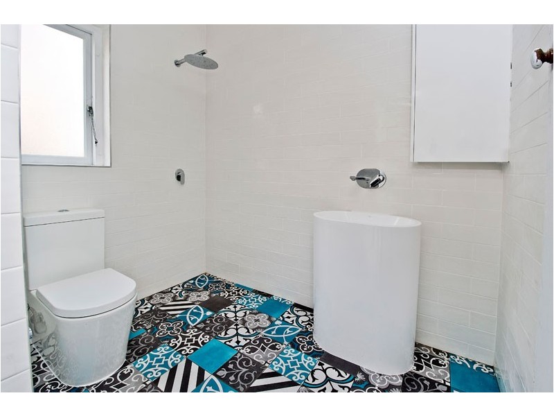 5/106 The Grand Parade, Brighton-le-sands NSW 2216