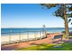 5/106 The Grand Parade, Brighton-le-sands NSW 2216