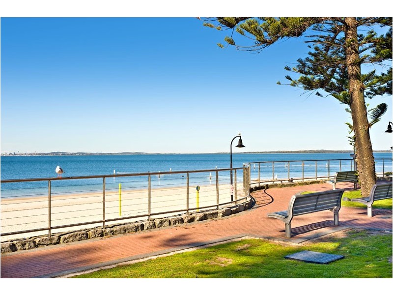 5/106 The Grand Parade, Brighton-le-sands NSW 2216