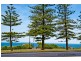 5/106 The Grand Parade, Brighton-le-sands NSW 2216