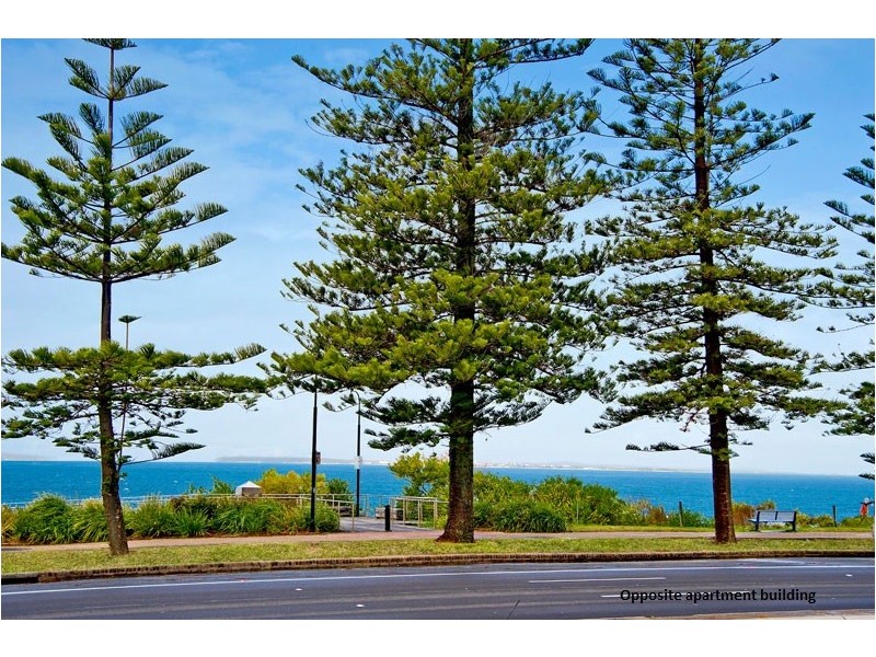 5/106 The Grand Parade, Brighton-le-sands NSW 2216