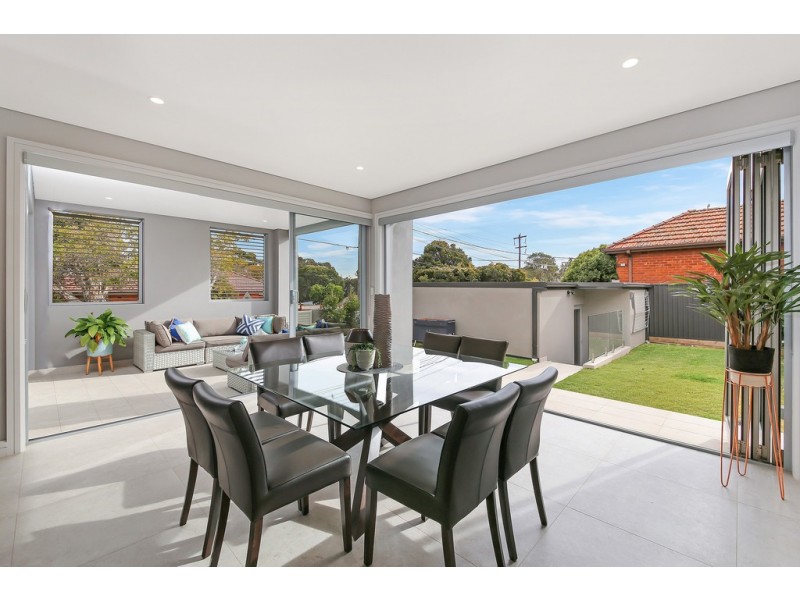 33 Francis Street, Earlwood NSW 2206