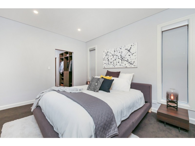 33 Francis Street, Earlwood NSW 2206