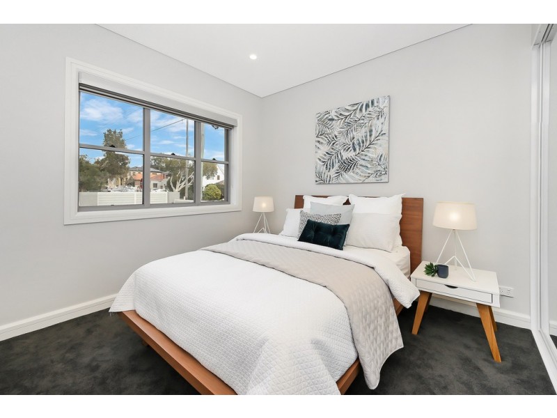 33 Francis Street, Earlwood NSW 2206