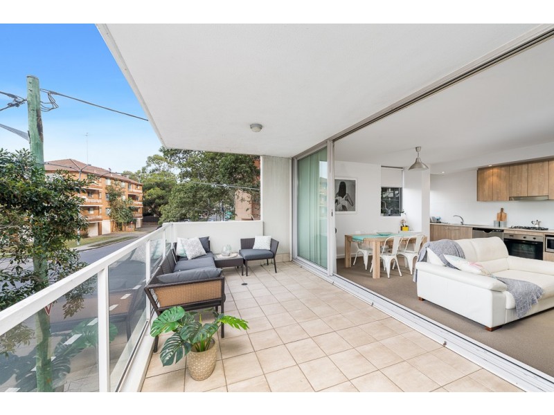 40/555 Princes Hwy, Rockdale NSW 2216