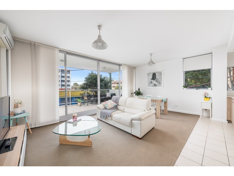 40/555 Princes Hwy, Rockdale NSW 2216