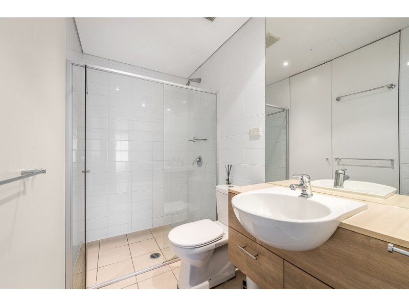 40/555 Princes Hwy, Rockdale NSW 2216