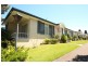 1/22-24 Reading Road,, Brighton-le-sands NSW 2216