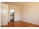 1/22-24 Reading Road,, Brighton-le-sands NSW 2216