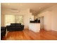 1/22-24 Reading Road,, Brighton-le-sands NSW 2216