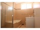 1/22-24 Reading Road,, Brighton-le-sands NSW 2216