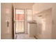 1/22-24 Reading Road,, Brighton-le-sands NSW 2216
