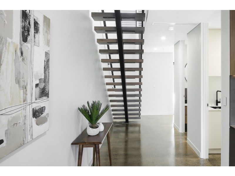 39B Marana Road, Earlwood NSW 2206