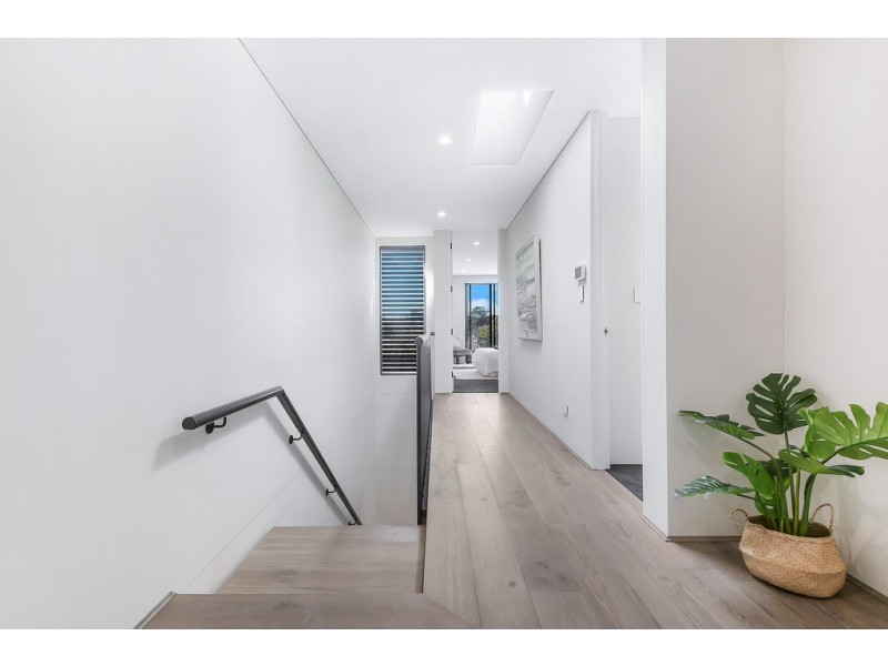 39B Marana Road, Earlwood NSW 2206