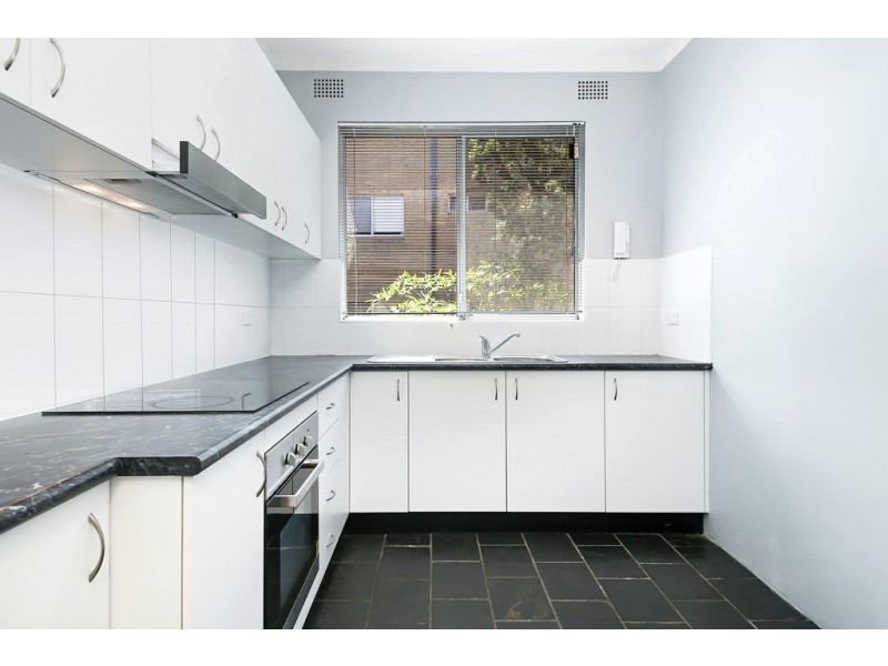 6/63 Wolseley Street, Bexley NSW 2207