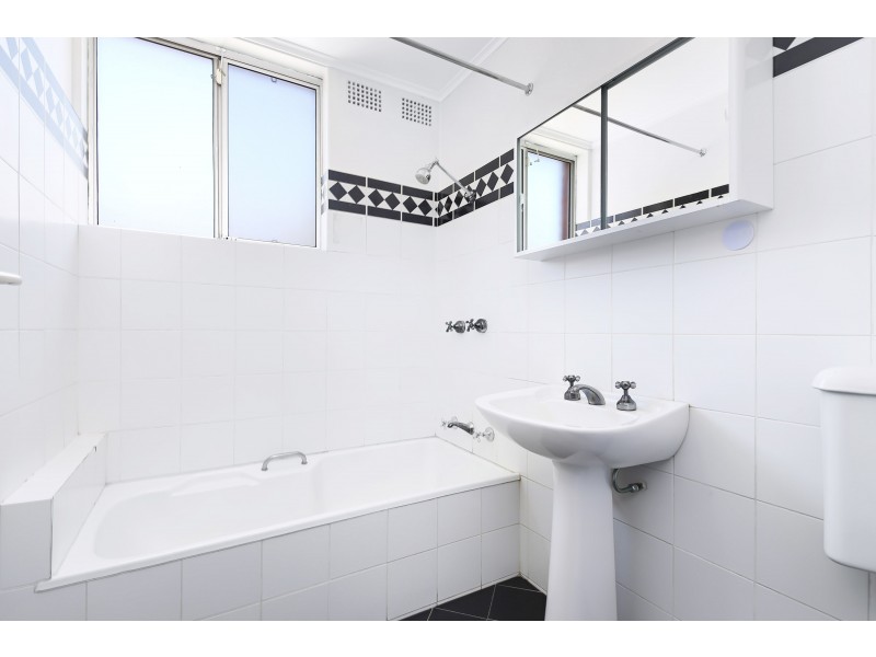 6/63 Wolseley Street, Bexley NSW 2207