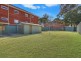 7 Bonds Road, Riverwood NSW 2210