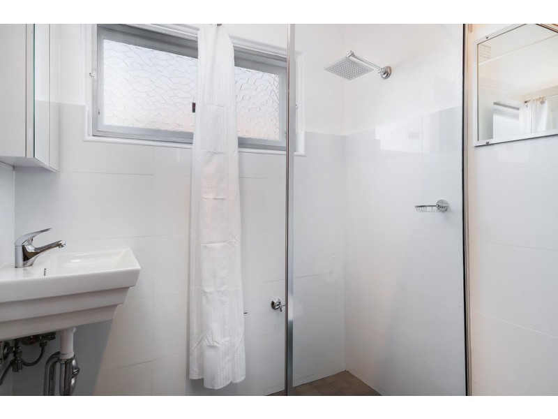 7 Bonds Road, Riverwood NSW 2210