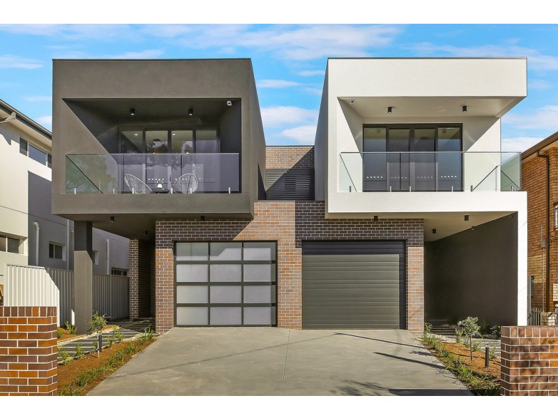 39A Marana Road, Earlwood NSW 2206