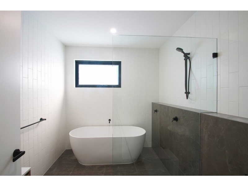 39A Marana Road, Earlwood NSW 2206