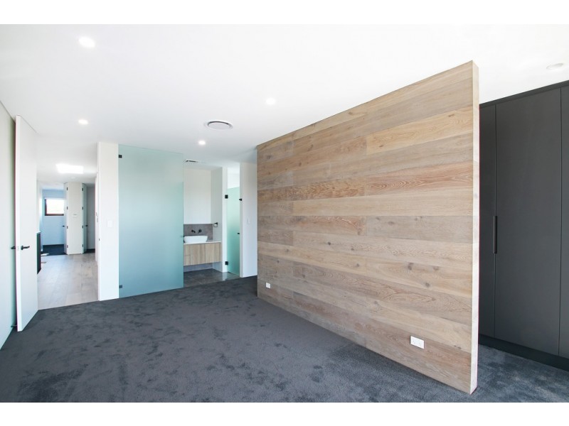 39A Marana Road, Earlwood NSW 2206