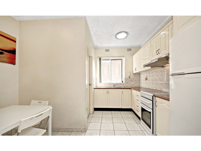 4/12 Queen Street, Arncliffe NSW 2205